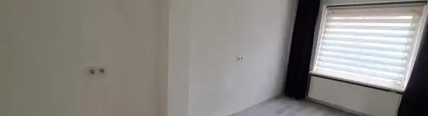 Studio Foto #1 te huur bij Huurstunt