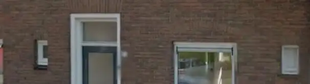 Studio Foto #0 te huur bij Huurstunt