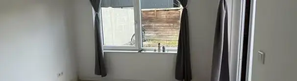 Studio Foto #1 te huur bij Huurstunt