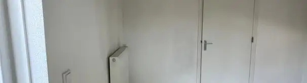 Studio Foto #2 te huur bij Huurstunt