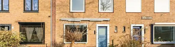 Studio Foto #0 te huur bij Huurstunt