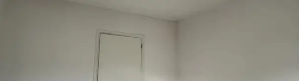 Studio Foto #3 te huur bij Huurstunt