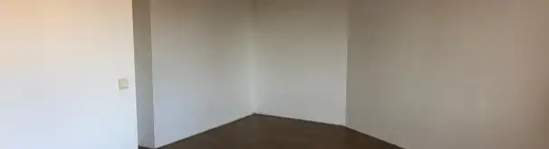 Studio Foto #3 te huur bij Huurstunt