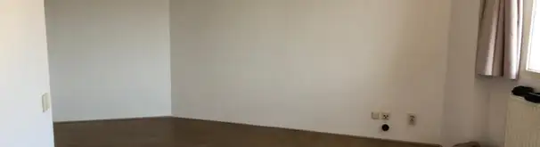 Studio Foto #1 te huur bij Huurstunt