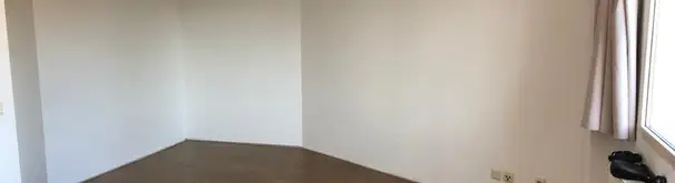 Studio Foto #2 te huur bij Huurstunt