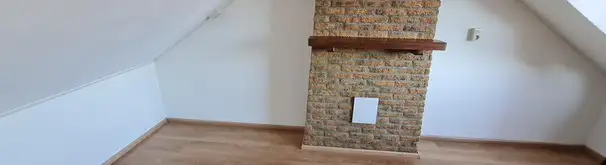 Kamer Foto #2 te huur bij Huurstunt