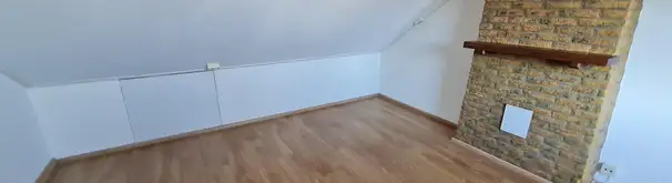 Kamer Foto #1 te huur bij Huurstunt