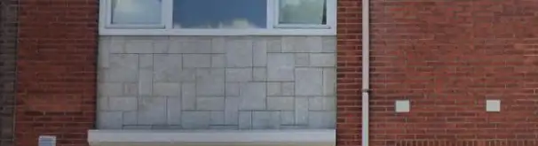 Kamer Foto #0 te huur bij Huurstunt