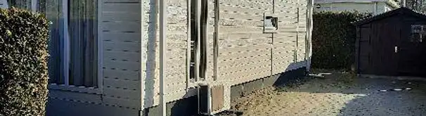 Huurwoning Foto #0 te huur bij Huurstunt