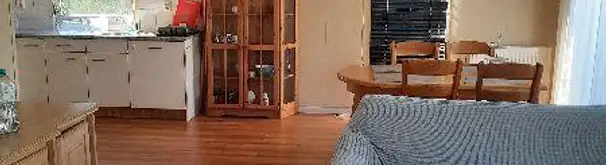 Huurwoning Foto #2 te huur bij Huurstunt