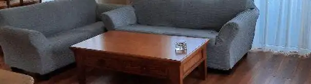 Huurwoning Foto #3 te huur bij Huurstunt