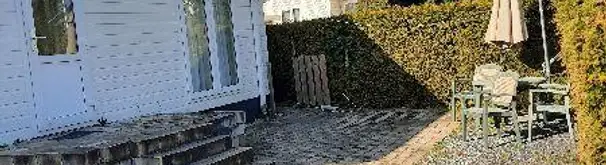 Huurwoning Foto #1 te huur bij Huurstunt