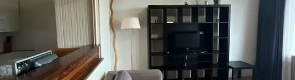 Appartement Foto #1 te huur bij Huurstunt