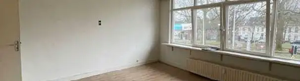 Kamer Foto #1 te huur bij Huurstunt