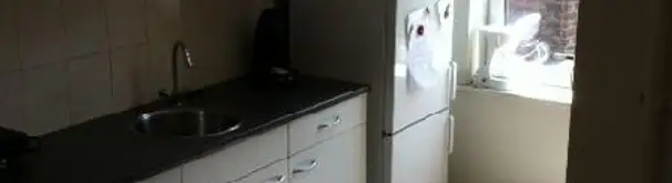 Kamer Foto #2 te huur bij Huurstunt