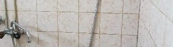 Kamer Foto #3 te huur bij Huurstunt