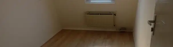 Kamer Foto #1 te huur bij Huurstunt