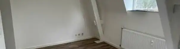 Kamer Foto #2 te huur bij Huurstunt