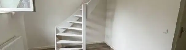 Kamer Foto #1 te huur bij Huurstunt