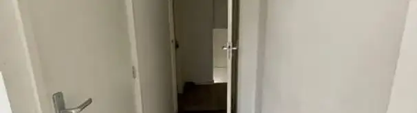 Kamer Foto #3 te huur bij Huurstunt