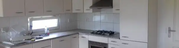 Huurwoning Foto #1 te huur bij Huurstunt