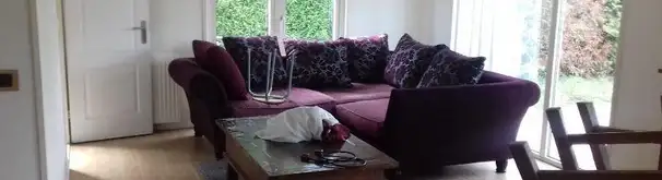 Huurwoning Foto #2 te huur bij Huurstunt