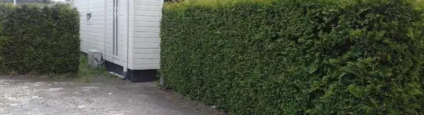 Huurwoning Foto #0 te huur bij Huurstunt