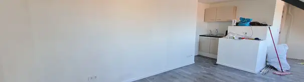 Kamer Foto #1 te huur bij Huurstunt