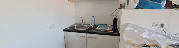 Kamer Foto #2 te huur bij Huurstunt