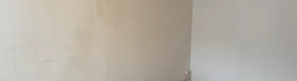 Kamer Foto #3 te huur bij Huurstunt
