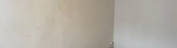 Kamer Foto #3 te huur bij Huurstunt