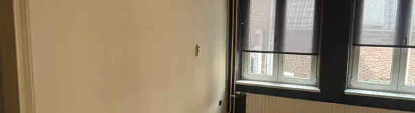 Kamer Foto #2 te huur bij Huurstunt