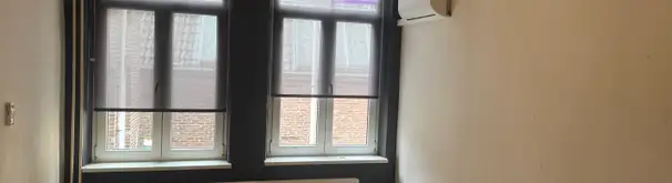 Kamer Foto #1 te huur bij Huurstunt