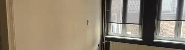 Kamer Foto #2 te huur bij Huurstunt