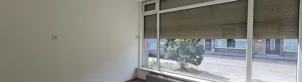 Kamer Foto #3 te huur bij Huurstunt