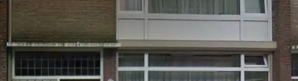Kamer Foto #0 te huur bij Huurstunt