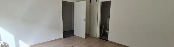Kamer Foto #1 te huur bij Huurstunt