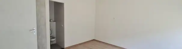 Kamer Foto #2 te huur bij Huurstunt