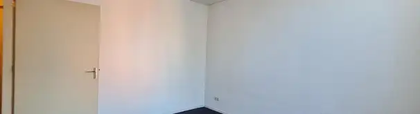 Kamer Foto #2 te huur bij Huurstunt