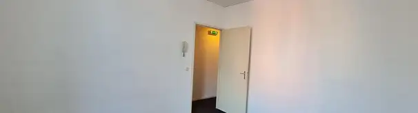 Kamer Foto #3 te huur bij Huurstunt