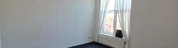 Kamer Foto #1 te huur bij Huurstunt