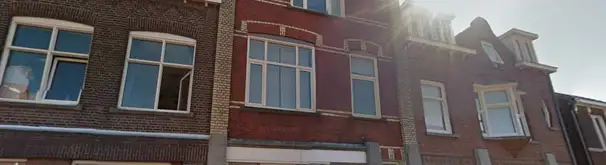 Kamer Foto #0 te huur bij Huurstunt