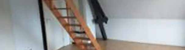 Kamer Foto #2 te huur bij Huurstunt
