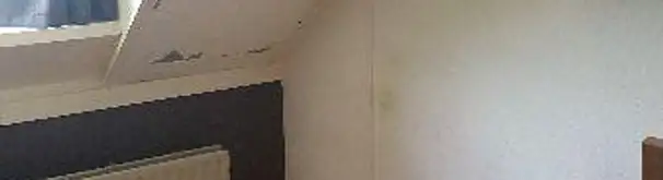 Kamer Foto #2 te huur bij Huurstunt