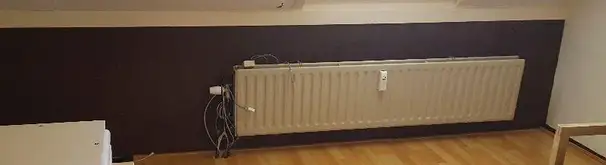 Kamer Foto #1 te huur bij Huurstunt