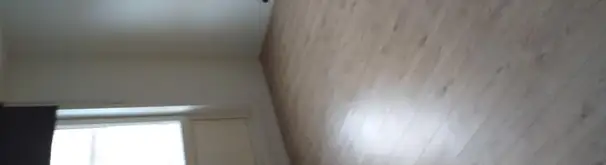 Studio Foto #3 te huur bij Huurstunt