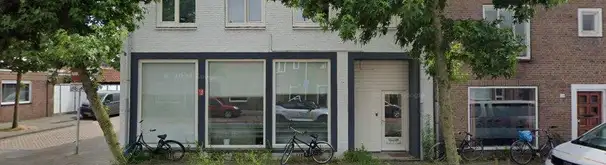 Studio Foto #0 te huur bij Huurstunt