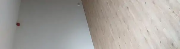 Studio Foto #2 te huur bij Huurstunt