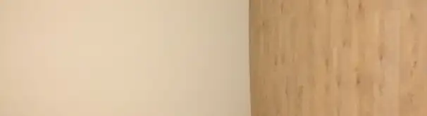 Studio Foto #1 te huur bij Huurstunt