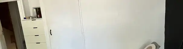 Studio Foto #1 te huur bij Huurstunt